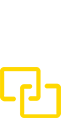開(kāi)發(fā)對(duì)接