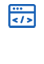 系統(tǒng)開(kāi)發(fā)實(shí)力